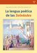 La lengua poética de las «Soledades»