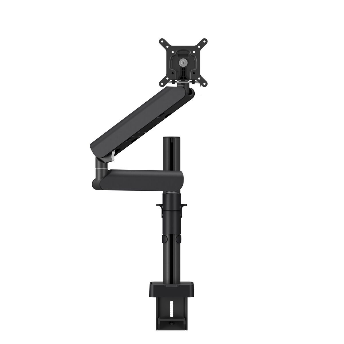 Vogel's MOMO 4137B Monitorarm