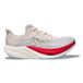 HOKA Rocket X 3 T. 44⅔ Blanc Unisexe