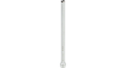 Bosch Best for Universal diamantdroogboorkroon G 1/2" - 117 mm - 150 mm - 6,7 mm - 1 stuk