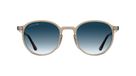 Lacoste L6105S heren Sunglasses