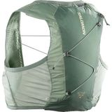Salomon Active Skin 4 No Flasks Hydratievest, uniseks, trailrunning