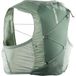 Salomon Active Skin 4 No Flasks Hydratievest, uniseks, trailrunning