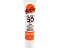 Malibu Face Cream SPF 50 - 40 ml