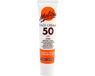 Malibu Face Cream SPF 50 - 40 ml