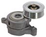 JAPANPARTS JPTS-306 spanband Poly-V