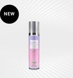 Devoted Creations Sorbet Dream Cream