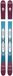 Rossignol Skis Freestyle Junior Trixie (xpress)