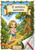 Il sentiero nascosto
