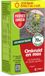 Protect Garden Flitser Concentraat Onkruid Bestrijdingsmiddel - 510 ml