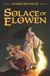Solace Elowen Solace