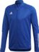 Adidas Condivo 20 Trainingsvest Heren - Royal | Maat: S