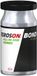 Teroson BOND primer 10ml