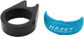 HAZET Fourche 9021P-2-010/2