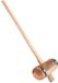 Talen Tools Friese Tuinhamer 90 cm