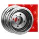 TRW DB4269 Remtrommel