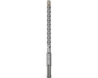 Makita Accessoires Makita B-14233 P4s: SDS-plus Betonboor 15x450mm