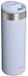 Stanley The AeroLight Transit Thermosbeker 0.35 ml RVS Dauwdruppel