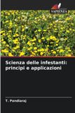 Scienza Edizioni Sapienza Scienza delle infestanti