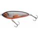 Abu Garcia Svartzonker McTracer Hybrid Jerkbait