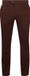 Atelier Gardeur Gardeur Chino Benny 3 Bordeaux - Maat 56 - Heren