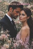 Parfum Libri GmbH Parfum de Printemps