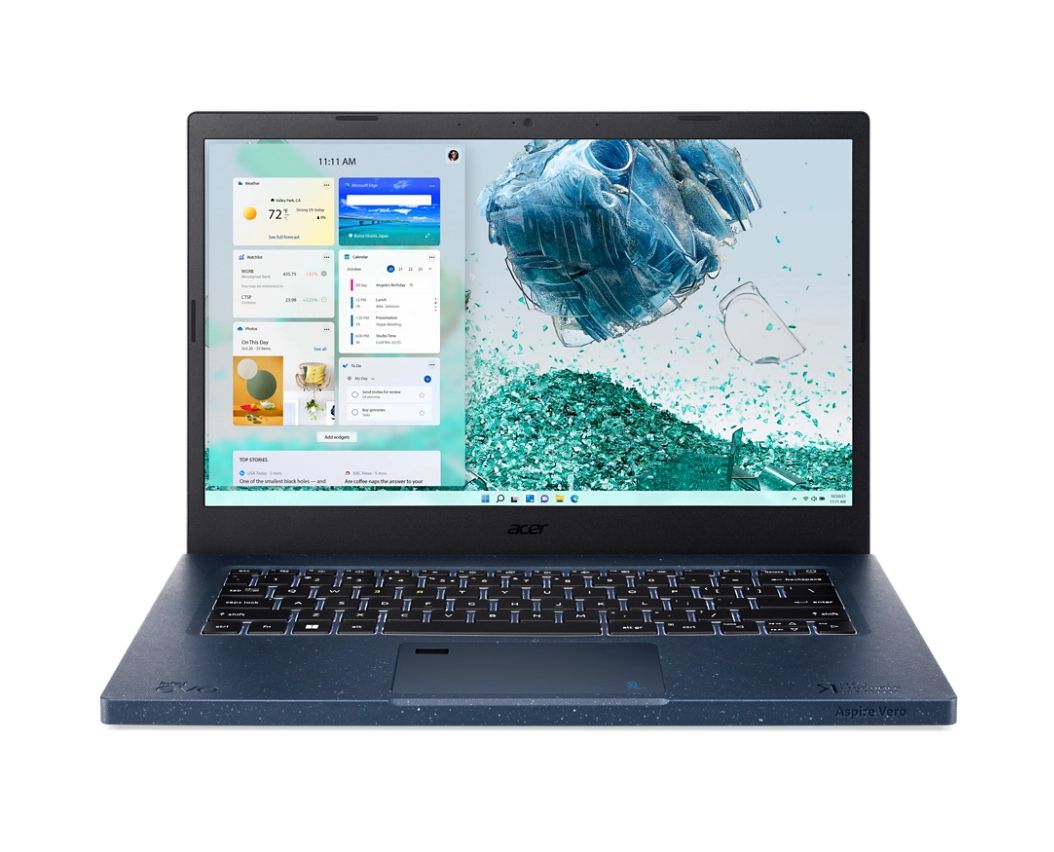 Acer Aspire Vero AV14-51