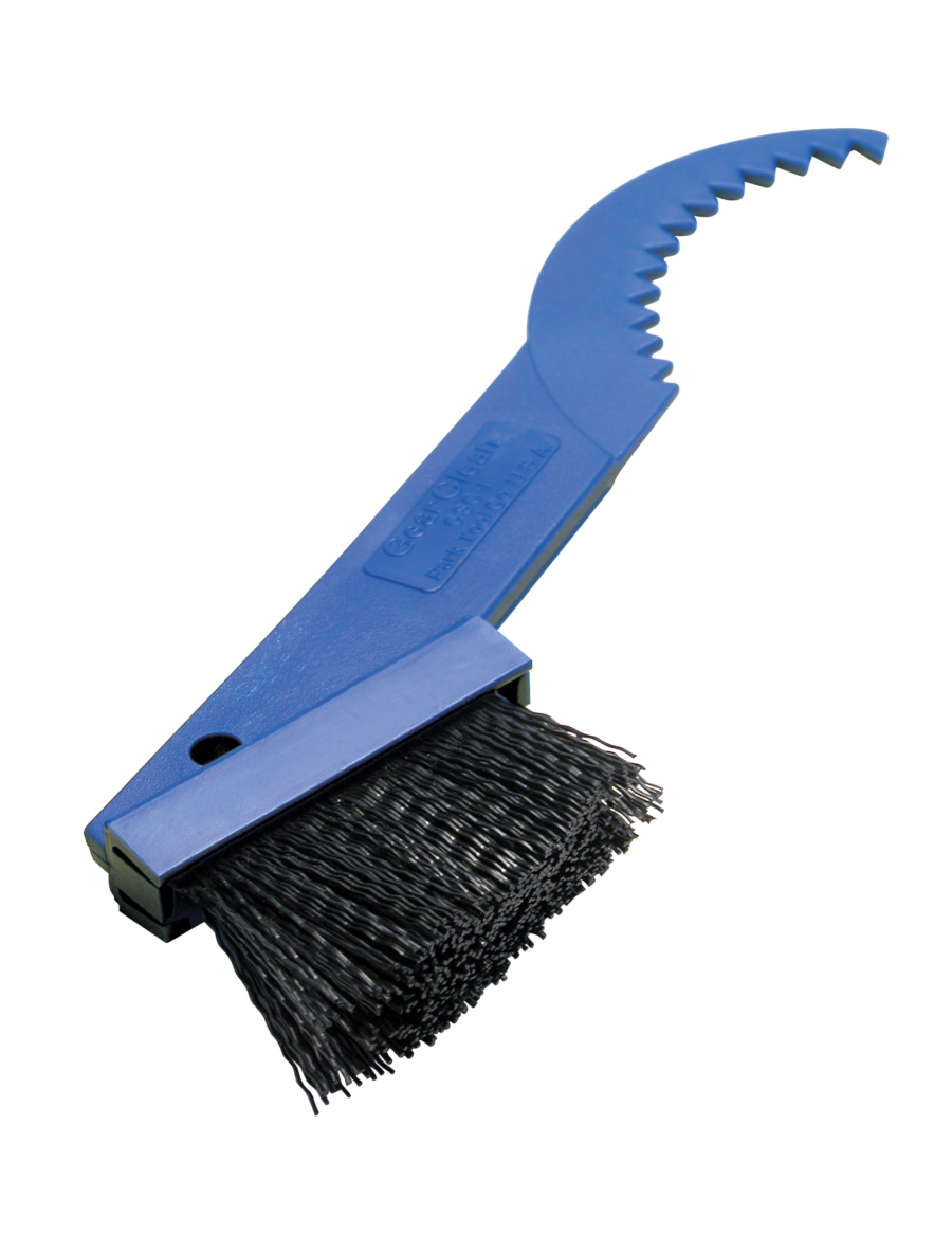 Park Tool GSC-1