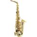 SML Paris VA-2000 Eb saxophone alto avec étui