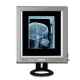 Ultradun led-display voor eenpersoonsbedden – 42 x 36 cm – Uniek systeem voor het plaatsen van de plaat (film automatische schakeling) – in hoogte verstelbaar en hellingshoek