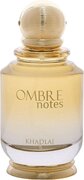 Khadlaj Ombre Notes eau de parfum / unisex