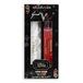 Revolution Beauty, Alice in Wonderland x Revolution The Queens Lip Duo, Halloween Lipgloss, Vegan & Dierproefvrij