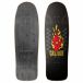 Cruzade Mudra 10´´ Old School Skateboarddeck