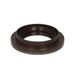 Corteco 12015262B asafdichtring, differentieel
