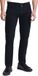 Pierre Cardin 5 Pocket Broek Antibes Donkerblauw