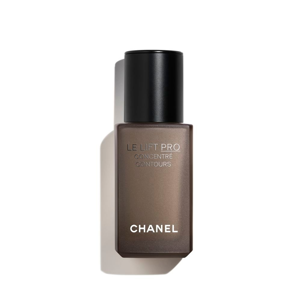 CHANEL Le Lift Pro Concentr&#233; Contours