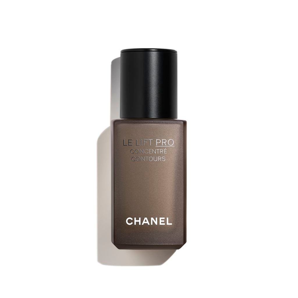 CHANEL Le Lift Pro Concentré Contours Face Concentrate 30ml