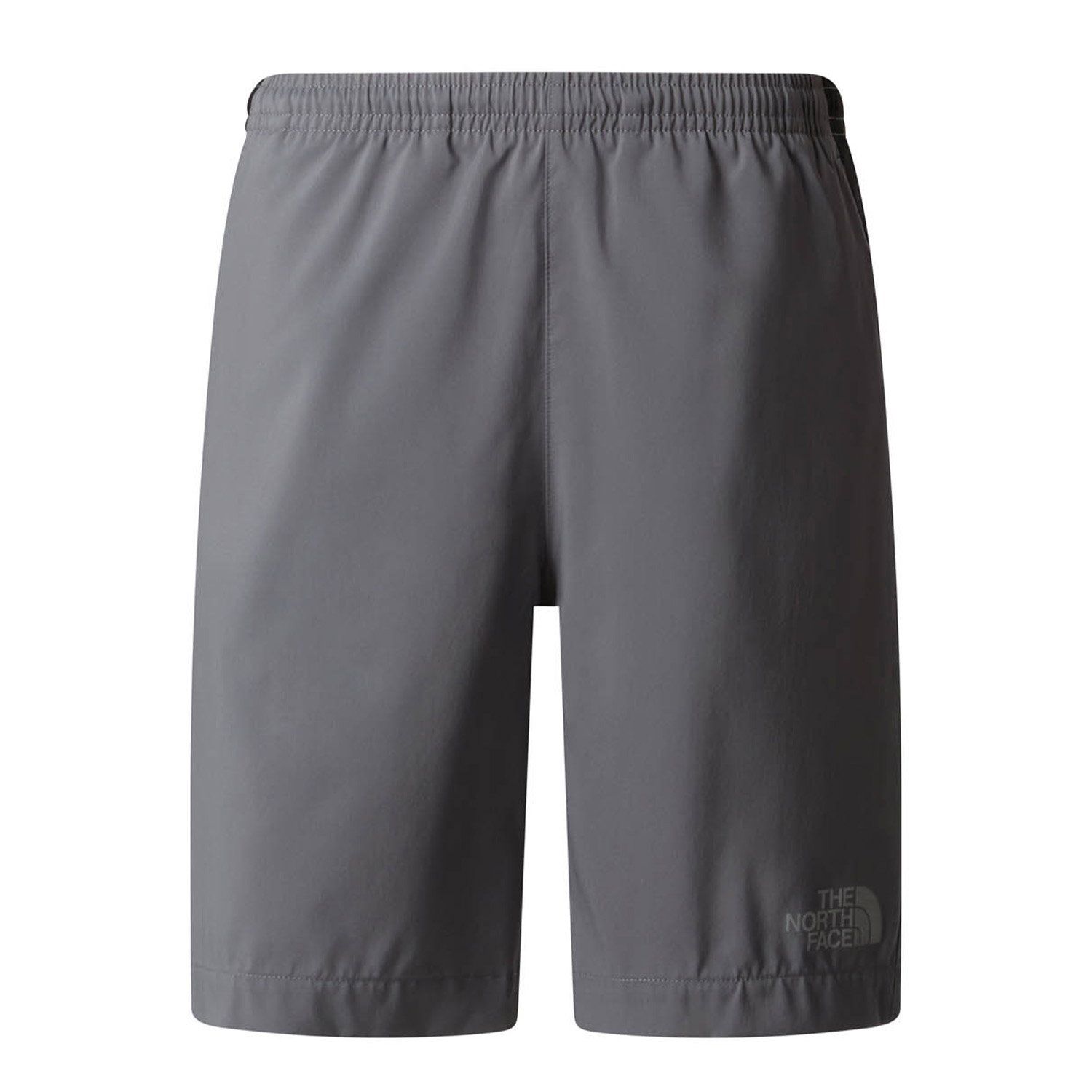 The North Face Teen 24/7 Short
