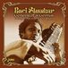 Genesis Jasmine Records Ravi Shankar - Genesis Of A Genius. Excerpts From (2 CD)