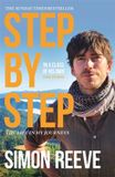 Step Hodder Paperback Step By Step