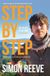 Step Hodder Paperback Step By Step
