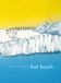 Querido Het boek (Hardcover)