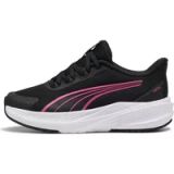 Puma Baskets basses mini enfant Dasher Lite Sliptech