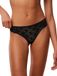 Triumph Amourette Hipster string ondergoed voor dames (1 stuk)