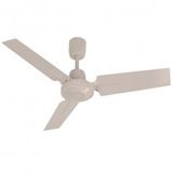 Soler & Palau HTB-150 RC Plafondventilator 137cm Grijs met Afstandsbediening