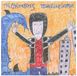 Split Striped Chromosomes & Teenage Gluesniffers - Split (7" Single)