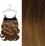 Balmain Hair Professional - Hair Dress Human Hair - Sydney - Bruin