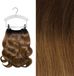 Balmain Hair Professional - Hair Dress Human Hair - Sydney - Bruin