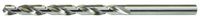 Promat/Tecwerk Spiraalboor DIN 340 type N nominale-d. 5,9 mm HSS profielgeslepen cilindrische schacht lang