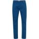 Pantalon Regular Blend